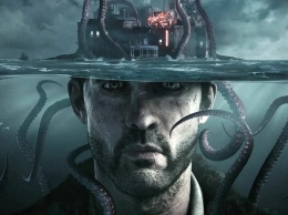 После ссоры с издателем авторы The Sinking City полностью перешли на самиздат