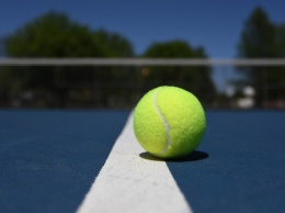 Уимблдонский теннисный турнир отменен из-за коронавируса