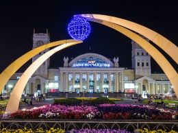 В Харькове опубликовали список бизнесменов, которые дали деньги на борьбу с коронавиурсом