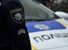 Дело Грищенко: полиция пришла с обыском к волонтерке