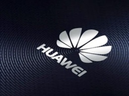 Huawei все еще использует компоненты американских производителей
