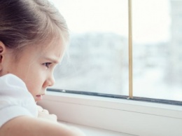В Харькове увеличилось количество детей, страдающих аутизмом