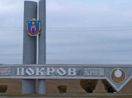 В Покрове три подозрения на коронавирус не подтвердились