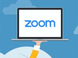 Киберпреступники эксплуатируют возросшую популярность Zoom