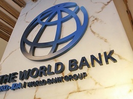 Всемирный банк приветствовал принятие закона о рынке земли, но призвал обеспечить прозрачную продажу земель