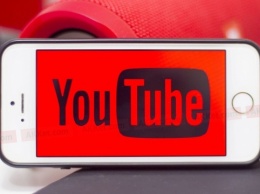 YouTube разрабатывает конкурента для TikTok - СМИ
