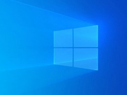 Microsoft починила в Windows 10 VPN, но сломала интернет