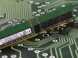 SK Hynix начинает выпуск памяти нового типа, DDR5-8400 на горизонте