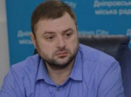 Не выходите из дома без особой нужды, пожалуйста берегите себя: Михаил Лысенко обратился к пожилым людям (ВИДЕО)