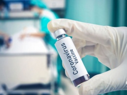 Вакцина против коронавируса готова? В США представили результаты первых испытаний