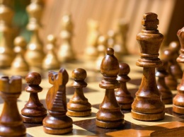 Днепровские шахматисты перешли в онлайн-режим