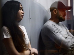 Верховный суд вынес окончательный приговор Зайцевой и Дронову по смертельному ДТП в Харькове