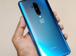 Характеристики OnePlus 8 подтверждены главой компании