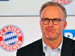 Президент «Баварии» рассказал о позитивном влиянии коронавируса на футбол