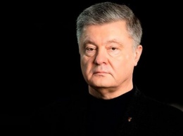 Уникальный опыт преодоления COVID19: Порошенко передал в Минздрав Украины протоколы китайских экспертов