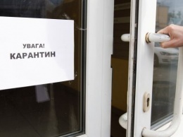 Сущенко: "Предприниматели теряют прибыль, люди - работу, осложняется общая экономическая ситуация в городе"