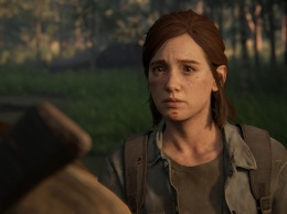 Утечка: геймплейные отрывки из The Last of Us Part II - в одном из них показывают симулятор игры на гитаре