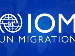 Международная организация по миграции поможет Украине в борьбе с коронавирусом