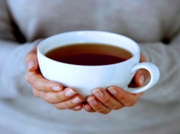 Улучшит работу сердца и мозга: назван чай для бодрости и смекалки