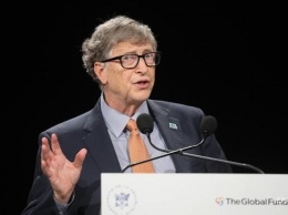 Гейтс призвал правительство США продолжить карантин более чем на два месяца
