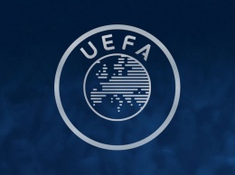 УЕФА советует европейским лигам не завершать футбольные сезоны досрочно
