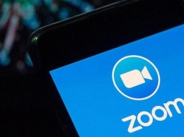 WP сообщил об утечке в сеть записей частных видеозвонков пользователей Zoom