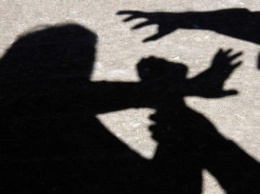 СМИ: В Снигиревке изнасиловали 16-летнюю девочку
