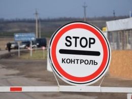 В Украине обустроят более 200 блок-постов: что нужно знать водителям