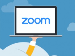 Платформа для видеоконференций Zoom станет безопаснее с 5 апреля