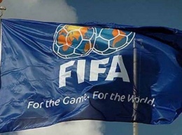 ФИФА повысила возрастной барьер на Олимпийские игры в Токио