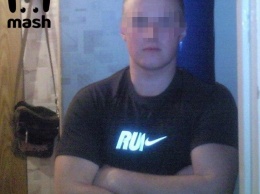 В России сотрудник психдиспансера расстрелял пятерых соседей из-за шума. Фото и видео