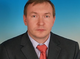 Депутат Госдумы сравнил с мародерством просьбы к государству о помощи