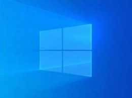 Microsoft исправит целый класс уязвимостей в Windows
