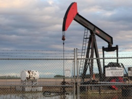 США и Канада могут ввести пошлины на нефть из России