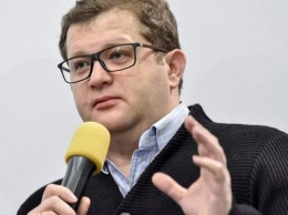 ''Закрыть, запретить, оштрафовать!'' Арьев раскритиковал усиления карантина в Украине