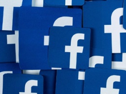 В Италии в закрытых Facebook-группах призывают грабить магазины