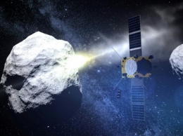 Астрофизики сообщают нерадостные новости об астероидах