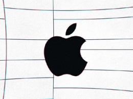 Apple выкупила компанию Voysis