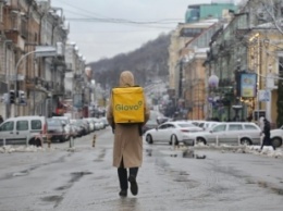 Украинцам грозит массовая безработица из-за карантина