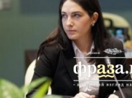 Эксперт указала на ограниченность двусторонней повестки между Киевом и Ереваном
