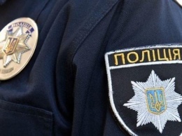 Под Львовом в ДТП погибли двое полицейских