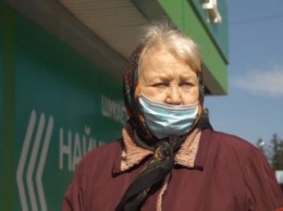 Могут ли пенсионеры самостоятельно ходить в магазин, и кто на самом деле подлежит изоляции в условиях карантина: разъяснение адвоката Майи Сергеевой