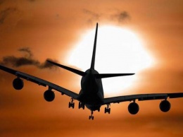 Пилот раскрыл опасность самолетов во время пандемии