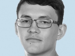 Убийце словацкого журналиста дали 23 года тюрьмы
