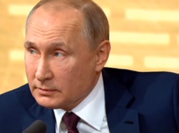 Путин списал со счетов: в аннексированном Крыму соберут зараженных коронавирусом россиян