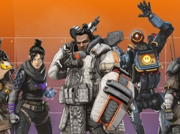 Руководитель Apex Legends хотел бы ввести в игру кросс-плей, но конкретные планы не обозначил