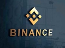 Пользователь обвинил биткоин-биржу Binance в хищении активов на $1 млн