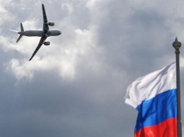 Россияне не хотят возвращаться из США на родину