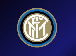 Обзор Corriere dello Sport: Интер созывает игроков, Икарди остается в ПСЖ