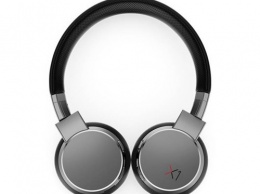 Lenovo представила эргономичную гарнитуру ThinkPad X1 ANC Headphones